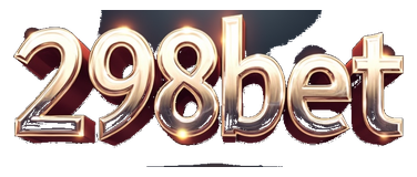 298bet logo