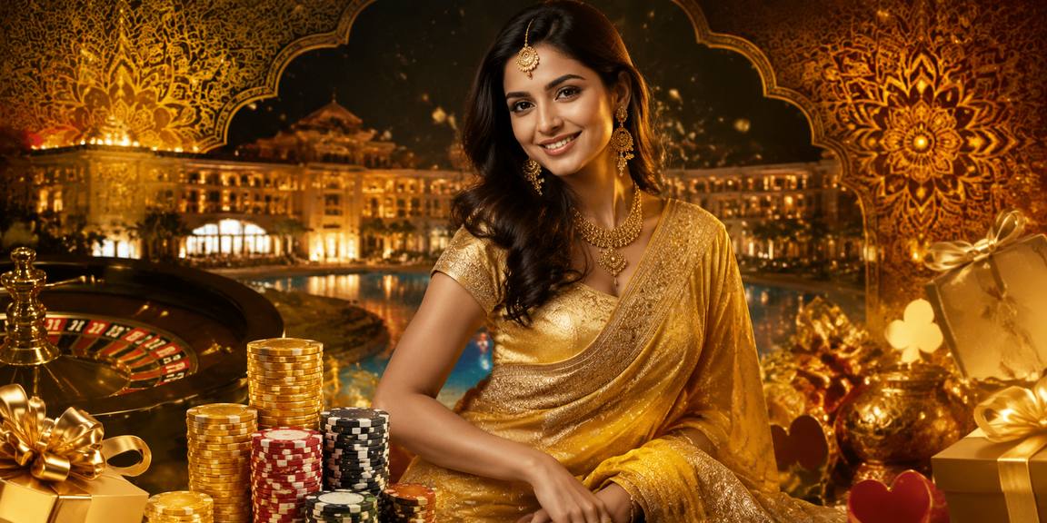 298bet অ্যাকাউন্ট সিকিউরিটি আর ২৪/৭ লাইভ চ্যাট হেল্প