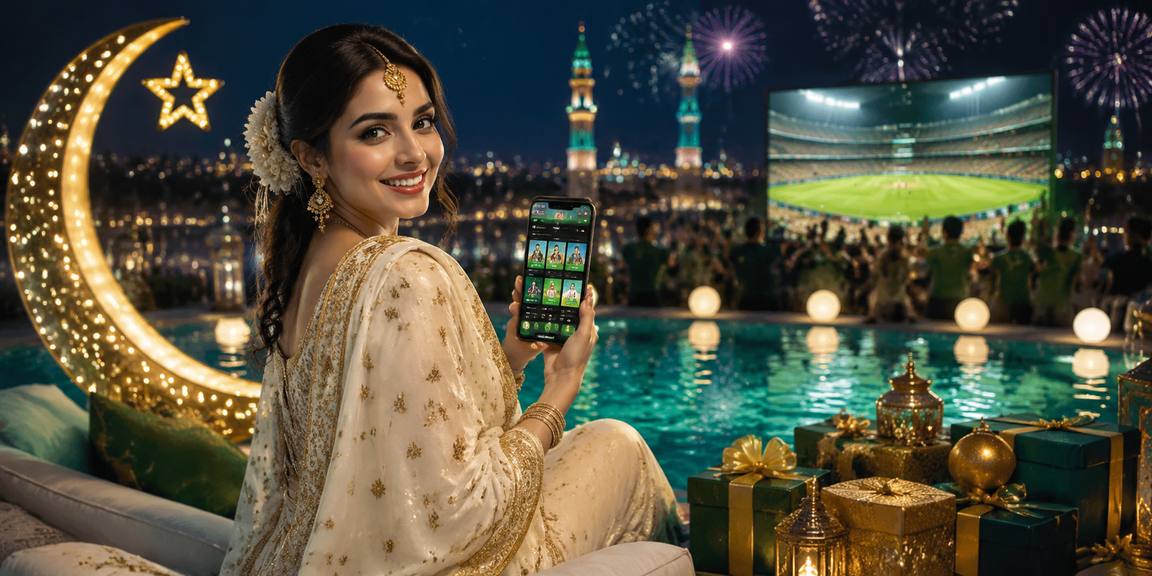 298bet Fishing God – রিয়েল-টাইম শুটিং স্লট এবং মাল্টিপ্লায়ার ক্যাচ সিস্টেম