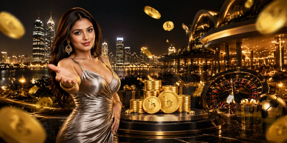 298bet লাইভ ক্যাসিনো