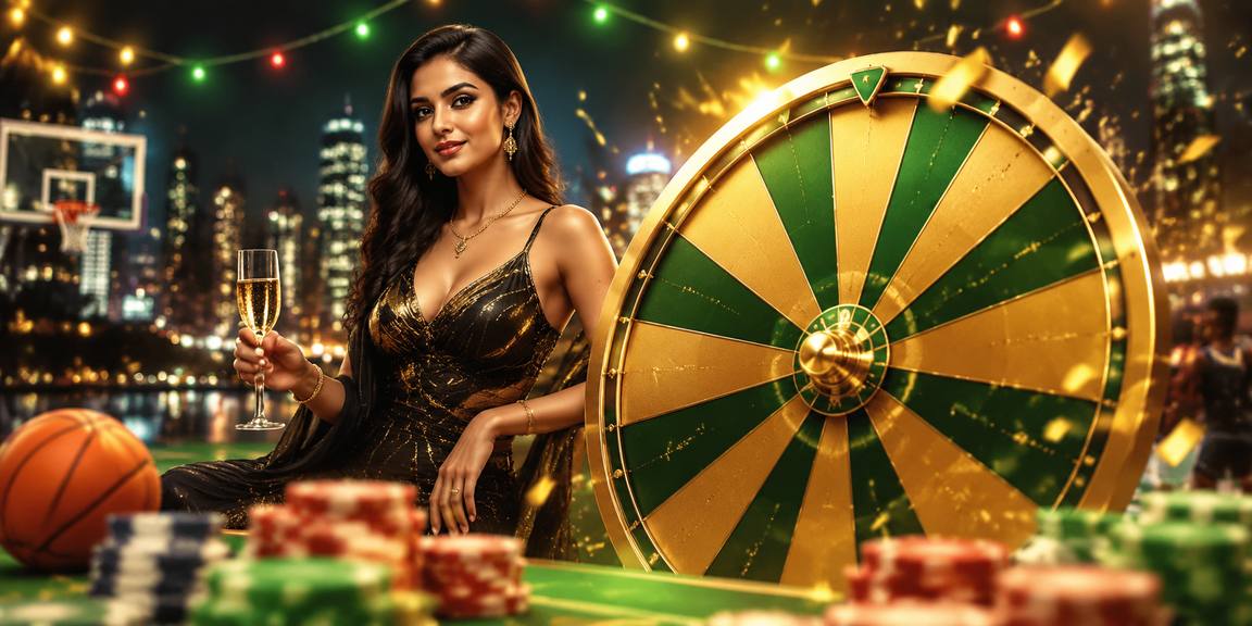 298bet স্পোর্টস বেটিং