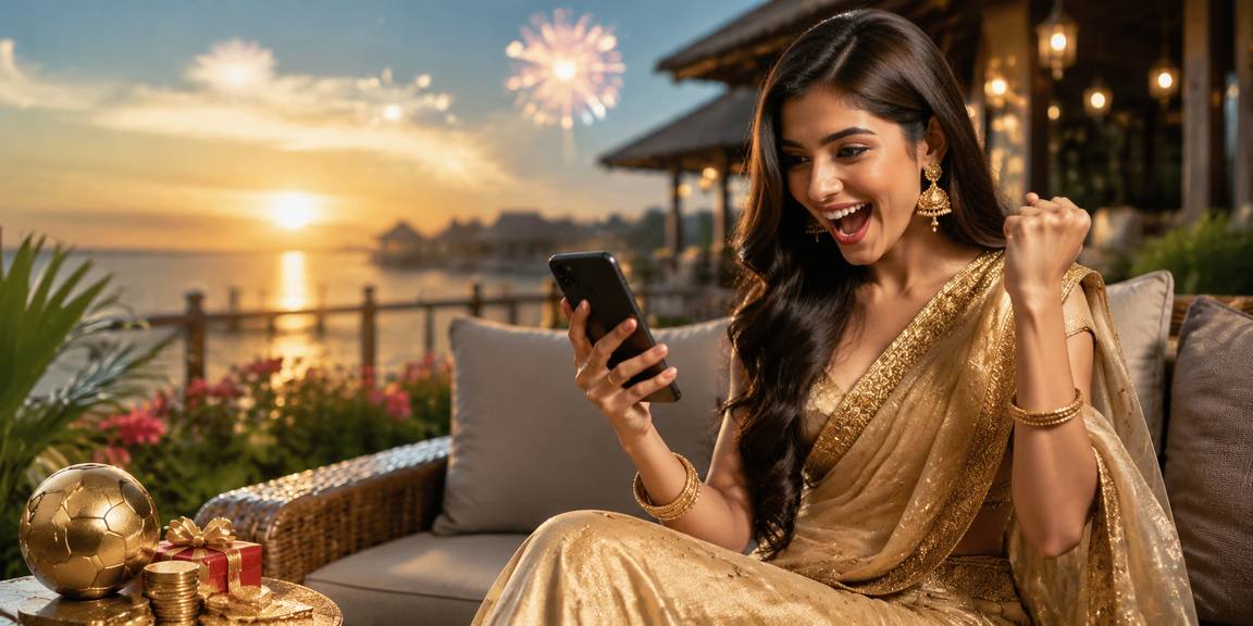 298bet আর্কেড এবং ক্র্যাশ