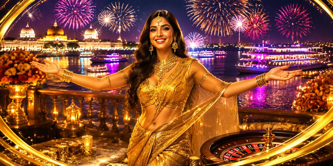 298bet অ্যাকাউন্ট নিরাপত্তা ও নিয়ম