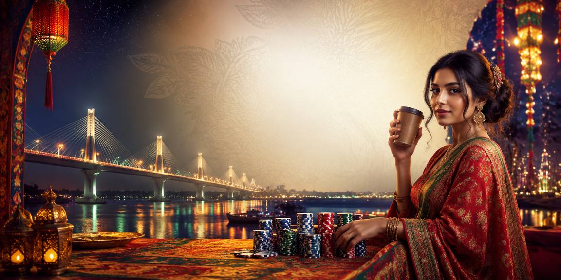 298bet গোল্ডেন ড্রাগন ফিশ রাউন্ড