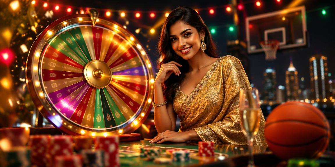 298bet আপনার সব প্রশ্নের উত্তর এক জায়গায়